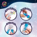 Lisciani Set Moon Academy - Moon highlighters