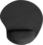 Tracer Mousepad gel - black