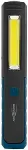 ANSMANN-ENERGY ANSMANN WL210B Arbejdslys 3W 6500K