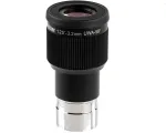 Sky-Watcher Skywatcher SWA-58 3.2mm 1.25" eyepiece