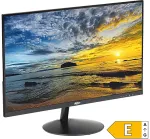 Monitor Dahua VGA, HDMI LM22-A201Y 21.45"