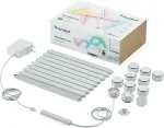 Nanoleaf NL59-K-0002LW-9PK-EU mood lighting