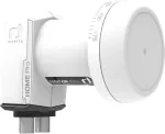 AB-COM LNB Inverto HOME PRO Twin UNI