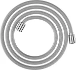 HANSGROHE Designflex 200 cm, 28230000