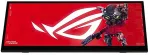 Monitor ASUS ROG Strix XG129C 12.3 Zoll 24:10 75 Hz Gaming