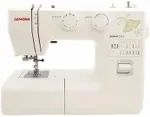 JANOME Juno 513