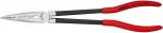 KNIPEX 2881280Knipex 2881280 Metal,plastic tongs, Gripper - 1331977