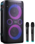HISENSE HP 110 Plus Party Rocker One Plus