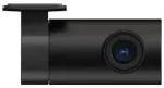 70mai RC12 Full HD Black