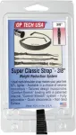 OP Tech Strap System Super Classic-Strap 3/8