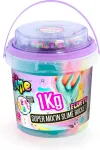 Canal Toys Canaltoys super Slime Bucket