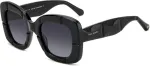 Kate Spade P&auml;ikeseprillid naistele JOSEY-G-S-807 (l&auml;&auml;tse/silla/sanga) 50/23/140 mm