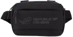 ASUS ROG Ranger BC1001 - G&uuml;rteltasche - Polyester (90XB06FA-BME000)