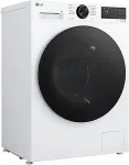 Pesumasin LG Washing machine F2X50S9TLB
