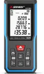Noname Laser Distance Meter 50m