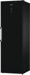 Noname K&uuml;lmik Gorenje G600 Fryssk&aring;p FN619EABK6 H247B