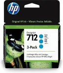 NONAME Tooner HP- 3ED77A