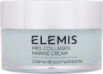 Elemis Pro-Collagen Anti-Ageing Marine 100ml - Day Cream naistele