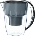 AQUAPHOR Filterkann Amethyst MAXFOR+ must 2.8 l