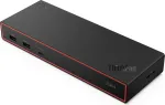 Lenovo ThinkPad USB4 Dock 5000 - 135W EU