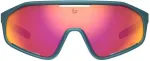 Bolle P&auml;ikeseprillid unisex BS010014 (l&auml;&auml;tse/silla/sanga) 136/00/125 mm
