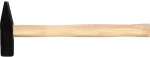 Toya 30050 hammer