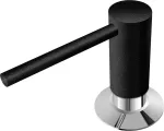 Veekeetja FRANKE Comfort 119.0578.743