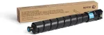 Tooner XEROX Toner C9000 Cyan (106R04078) (26,5k)