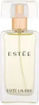 Est&eacute;e Lauder Est&eacute;e 50ml - Eau de Parfum naistele