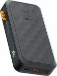 Xtorm Powerbank Powerbank FUEL 5 20.000 mAh 35W 2xUSB-C PD,1xUSB-A Black