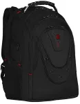 WENGER Seljakott Ibex 16" (606493)