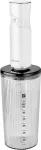 Zwilling ENFINIGY Stabmixer schwarz