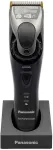 Noname Panasonic ER-DGP 86