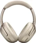JBL Harman JBL Tour One M3 juhtmevabad &uuml;le k&otilde;rvade k&otilde;rvaklapid m&uuml;rasummutusega, Latte
