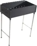 No name ROASTER