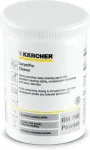 KARCHER CarpetPro Cleaner iCapsol RM 760 Powder OA 6.295-849.0