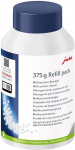 Jura 24332 Reng&oslash;ringstablet