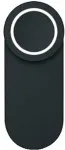 Abus ABUS LOXERIS One Black