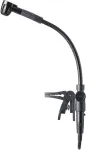 AKG C519 ML - Gooseneck microphone with miniXLR