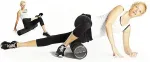 Gymstick Massage roller 61110 90cm