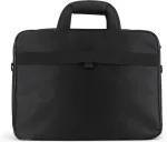 ACER Traveler Case XL - Notebook-Tasche - 43,9 cm (17.3) (NP.BAG1A.190)