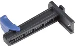 Honeywell Adapter for 1" sleeve for PM23c