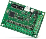 SATEL ZONE EXPANSION MODULE/INT-E