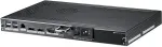 Monitor SAMSUNG Set Back Box SBB-B64DV4