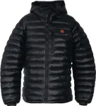 Glovii Men's heated jacket, size: L, XL