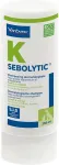 Virbac Sebolytic - shampoo for dogs and cats - 250 ml