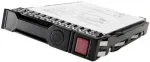 K&otilde;vaketas Hewlett & Packard Enterprise 2,5" 1.92TB HPE SSD - Read Intensive - Hot-Swap - SFF (6.4 cm SFF)