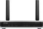 No name Ruuter LANCOM Systems LANCOM 1800EF-4G(EU) Gigabit &auml;riruuter+ SFP pordiga