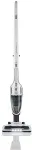 Tolmuimeja Gorenje SVC180FW 2-in-1 stick vacuum Battery Dry HEPA Bagless 0.6 L White