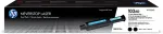Tooner Hp 103AD Black Everst. Laser, two-pack, W1103AD